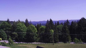 Horský hotel Čarták na Soláni - Panorama Javorníků - 26.5.2026 v 13:05 Horský hotel Čarták na Soláni - Panorama Javorníků - 26.5.2026 v 13:05