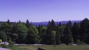 Horský hotel Čarták na Soláni - Panorama Javorníků - 26.5.2026 v 13:10 Horský hotel Čarták na Soláni - Panorama Javorníků - 26.5.2026 v 13:10
