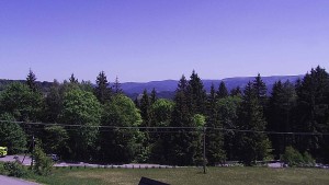 Horský hotel Čarták na Soláni - Panorama Javorníků - 26.5.2026 v 13:15 Horský hotel Čarták na Soláni - Panorama Javorníků - 26.5.2026 v 13:15