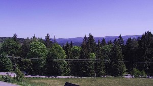Horský hotel Čarták na Soláni - Panorama Javorníků - 26.5.2026 v 13:25 Horský hotel Čarták na Soláni - Panorama Javorníků - 26.5.2026 v 13:25