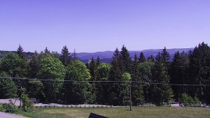 Horský hotel Čarták na Soláni - Panorama Javorníků - 26.5.2026 v 13:30 Horský hotel Čarták na Soláni - Panorama Javorníků - 26.5.2026 v 13:30