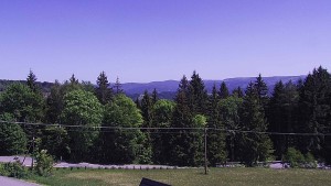 Horský hotel Čarták na Soláni - Panorama Javorníků - 26.5.2026 v 13:40 Horský hotel Čarták na Soláni - Panorama Javorníků - 26.5.2026 v 13:40