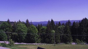 Horský hotel Čarták na Soláni - Panorama Javorníků - 26.5.2026 v 14:00 Horský hotel Čarták na Soláni - Panorama Javorníků - 26.5.2026 v 14:00