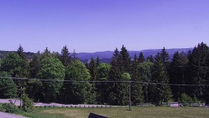 Horský hotel Čarták na Soláni - Panorama Javorníků - 26.5.2026 v 14:05 Horský hotel Čarták na Soláni - Panorama Javorníků - 26.5.2026 v 14:05