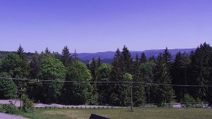 Horský hotel Čarták na Soláni - Panorama Javorníků - 26.5.2026 v 14:10 Horský hotel Čarták na Soláni - Panorama Javorníků - 26.5.2026 v 14:10