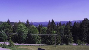 Horský hotel Čarták na Soláni - Panorama Javorníků - 26.5.2026 v 14:15 Horský hotel Čarták na Soláni - Panorama Javorníků - 26.5.2026 v 14:15