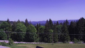 Horský hotel Čarták na Soláni - Panorama Javorníků - 26.5.2026 v 14:20 Horský hotel Čarták na Soláni - Panorama Javorníků - 26.5.2026 v 14:20