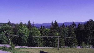 Horský hotel Čarták na Soláni - Panorama Javorníků - 26.5.2026 v 14:30 Horský hotel Čarták na Soláni - Panorama Javorníků - 26.5.2026 v 14:30