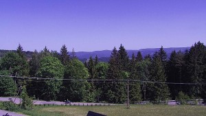 Horský hotel Čarták na Soláni - Panorama Javorníků - 26.5.2026 v 14:55 Horský hotel Čarták na Soláni - Panorama Javorníků - 26.5.2026 v 14:55