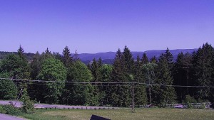 Horský hotel Čarták na Soláni - Panorama Javorníků - 26.5.2026 v 15:20 Horský hotel Čarták na Soláni - Panorama Javorníků - 26.5.2026 v 15:20