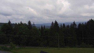 Horský hotel Čarták na Soláni - Panorama Javorníků - 3.6.2026 v 15:00 Horský hotel Čarták na Soláni - Panorama Javorníků - 3.6.2026 v 15:00