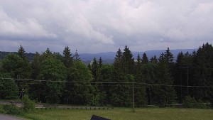 Horský hotel Čarták na Soláni - Panorama Javorníků - 3.6.2026 v 15:15 Horský hotel Čarták na Soláni - Panorama Javorníků - 3.6.2026 v 15:15