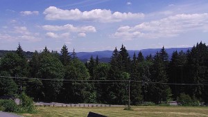 Górski hotel Čarták na Soláni - Panorama Jaworników - 24.6.2026 v 13:55 Górski hotel Čarták na Soláni - Panorama Jaworników - 24.6.2026 v 13:55