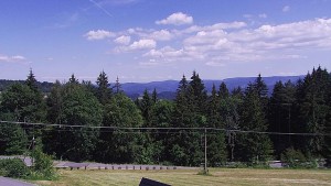 Górski hotel Čarták na Soláni - Panorama Jaworników - 24.6.2026 v 14:55 Górski hotel Čarták na Soláni - Panorama Jaworników - 24.6.2026 v 14:55