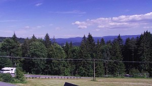Górski hotel Čarták na Soláni - Panorama Jaworników - 24.6.2026 v 15:55 Górski hotel Čarták na Soláni - Panorama Jaworników - 24.6.2026 v 15:55