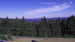 Panorama Jaworników