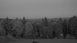 Čarták Berghotel in Soláň - Panorama der Javorníky-Berge - 31.7.2026 v 20:55 Čarták Berghotel in Soláň - Panorama der Javorníky-Berge - 31.7.2026 v 20:55