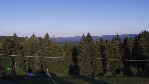 Górski hotel Čarták na Soláni - Panorama Jaworników - 8.8.2026 v 18:55 Górski hotel Čarták na Soláni - Panorama Jaworników - 8.8.2026 v 18:55