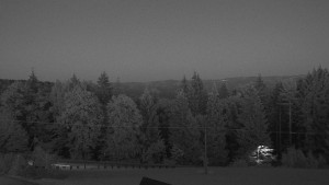 Górski hotel Čarták na Soláni - Panorama Jaworników - 8.8.2026 v 20:55 Górski hotel Čarták na Soláni - Panorama Jaworników - 8.8.2026 v 20:55