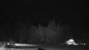 Górski hotel Čarták na Soláni - Panorama Jaworników - 8.8.2026 v 21:55 Górski hotel Čarták na Soláni - Panorama Jaworników - 8.8.2026 v 21:55