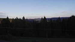 Panorama Jaworników