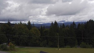 Górski hotel Čarták na Soláni - Panorama Jaworników - 23.9.2026 v 12:55 Górski hotel Čarták na Soláni - Panorama Jaworników - 23.9.2026 v 12:55