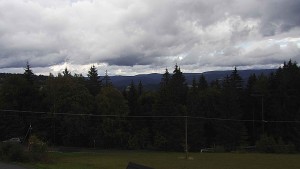 Górski hotel Čarták na Soláni - Panorama Jaworników - 23.9.2026 v 13:55 Górski hotel Čarták na Soláni - Panorama Jaworników - 23.9.2026 v 13:55