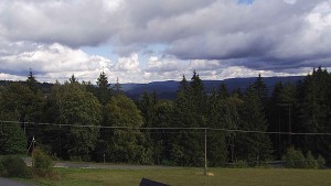 Górski hotel Čarták na Soláni - Panorama Jaworników - 23.9.2026 v 15:55 Górski hotel Čarták na Soláni - Panorama Jaworników - 23.9.2026 v 15:55