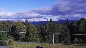 Górski hotel Čarták na Soláni - Panorama Jaworników - 23.9.2026 v 16:55 Górski hotel Čarták na Soláni - Panorama Jaworników - 23.9.2026 v 16:55