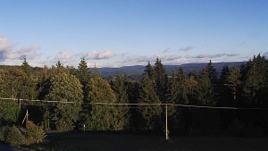 Górski hotel Čarták na Soláni - Panorama Jaworników - 23.9.2026 v 17:55 Górski hotel Čarták na Soláni - Panorama Jaworników - 23.9.2026 v 17:55