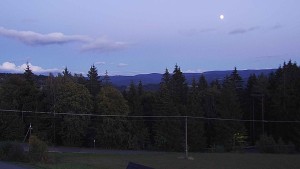 Górski hotel Čarták na Soláni - Panorama Jaworników - 23.9.2026 v 18:55 Górski hotel Čarták na Soláni - Panorama Jaworników - 23.9.2026 v 18:55