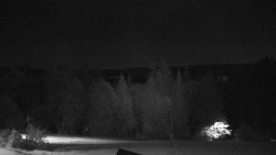 Panorama Jaworników