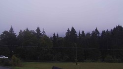 Panorama Jaworników