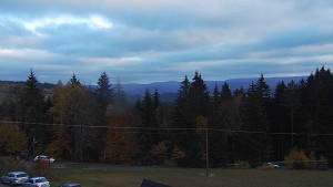 Čarták Mountain Hotel in Soláň - Panorama of the Javorníky Mountains - 30.10.2026 v 15:55 Čarták Mountain Hotel in Soláň - Panorama of the Javorníky Mountains - 30.10.2026 v 15:55