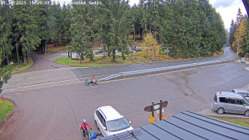 Snímek    25.10.2025 v 15:30