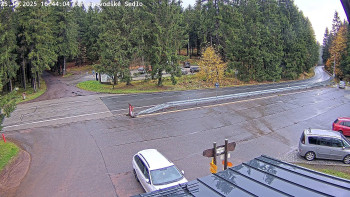 Snímek    25.10.2025 v 16:45