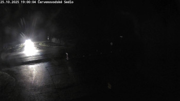 Snímek    25.10.2025 v 19:00