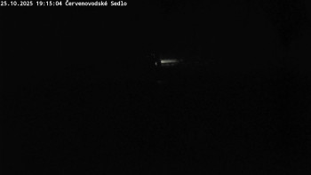 Snímek    25.10.2025 v 19:15