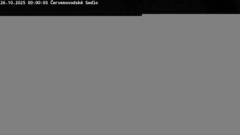 Snímek    26.10.2025 v 00:00
