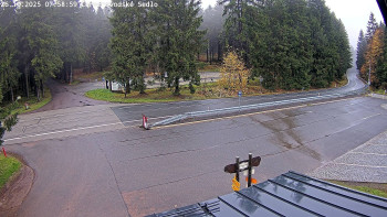 Snímek    26.10.2025 v 08:00