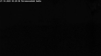Snímek    27.10.2025 v 03:30