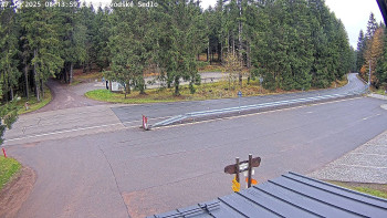 Snímek    27.10.2025 v 08:15