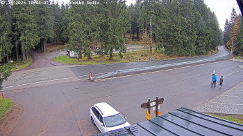 Snímek    27.10.2025 v 10:45