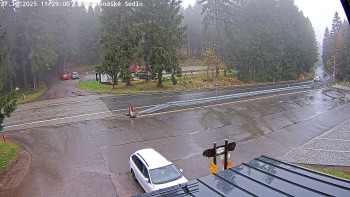 Snímek    27.10.2025 v 11:30
