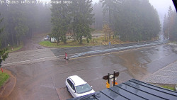 Červenovodské sedlo