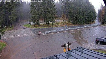 Snímek    27.10.2025 v 16:15