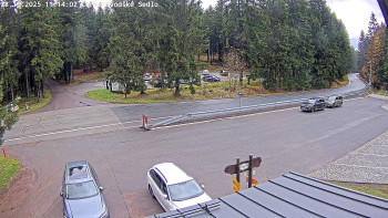 Snímek    28.10.2025 v 11:15