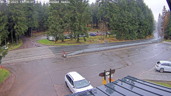 Snímek    28.10.2025 v 13:15
