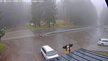 Snímek    28.10.2025 v 14:45