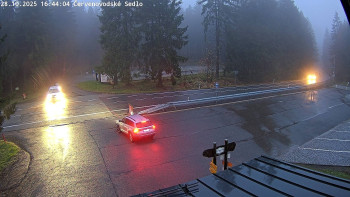 Snímek    28.10.2025 v 16:45